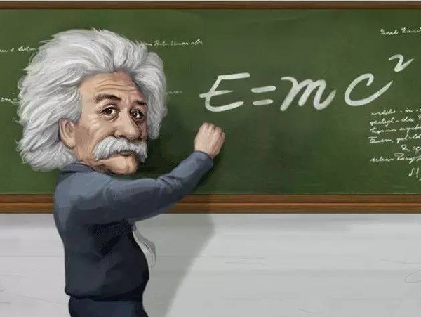 hr必备人才测评软件,官方职业兴趣性格测试