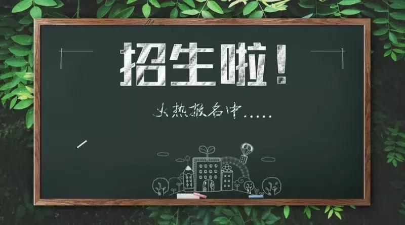 最新最全！2018成都中心城区小学入学登记点公布，6月4日现场审核