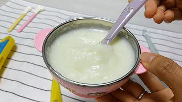 宝宝辅食炒勺测评,婴儿辅食硅胶勺测评