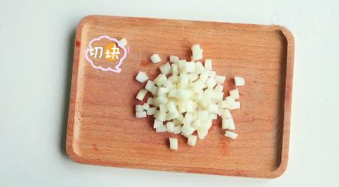 8个月宝宝支气管炎咳嗽怎么治,慢性支气管炎食疗用什么粥最好