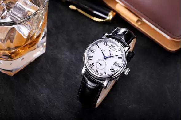 推荐几款千元以内的智能手表,十大千元以下机械表