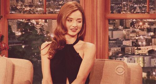 鸡皮肤脂肪痘怎么解决,儿童鸡皮肤怎么护肤