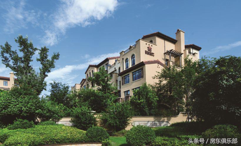 为何“正商系”要在追求品质的路上狂奔？