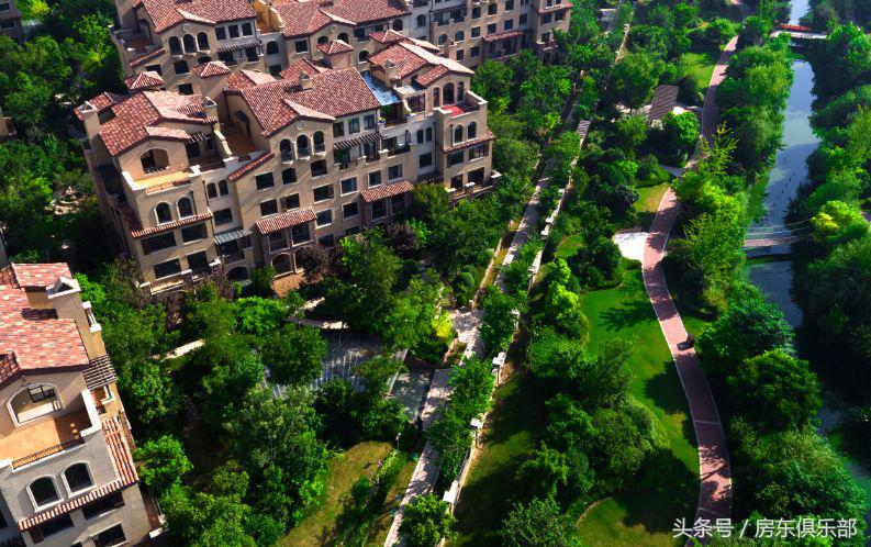 为何“正商系”要在追求品质的路上狂奔？