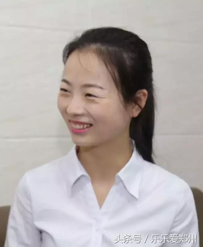 为什么会选择10086客服这份工作,郑州10086客服工作地点