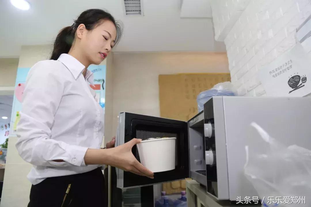 为什么会选择10086客服这份工作,郑州10086客服工作地点