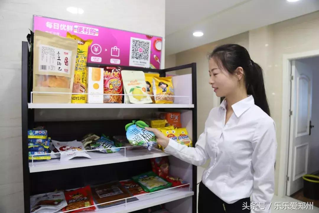 为什么会选择10086客服这份工作,郑州10086客服工作地点