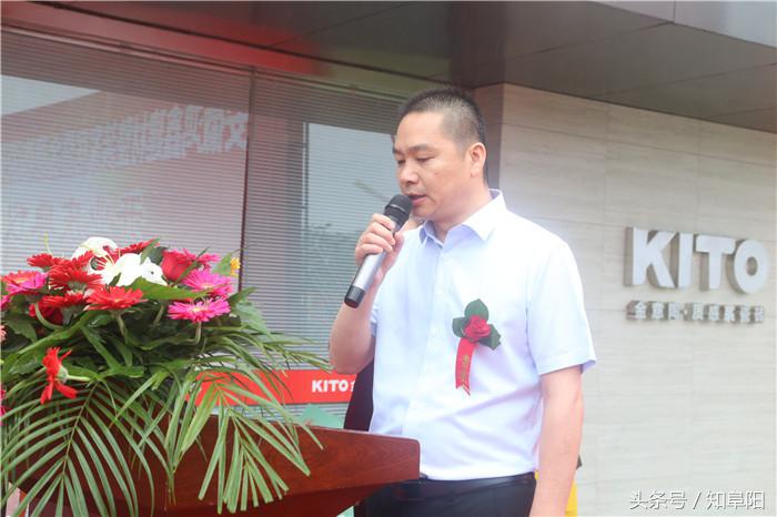 安徽金意陶瓷砖,临泉金意陶