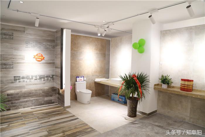 安徽金意陶瓷砖,临泉金意陶