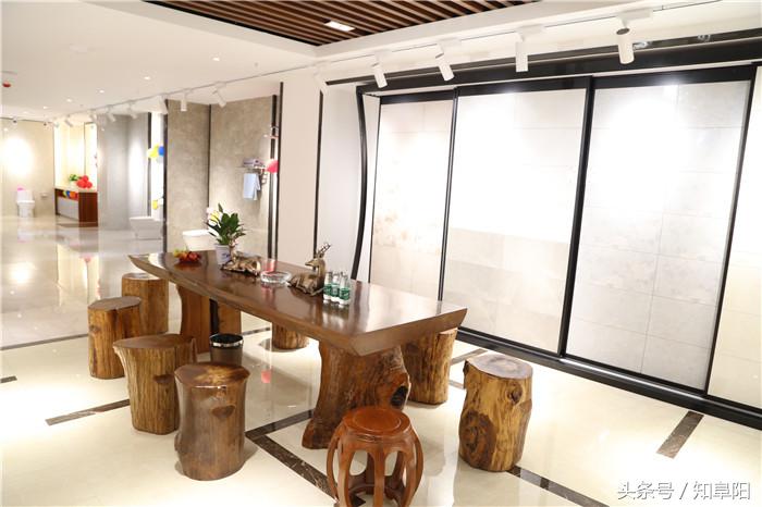 安徽金意陶瓷砖,临泉金意陶