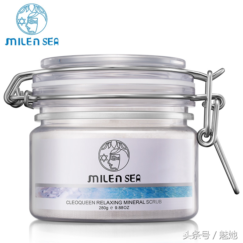 鸡皮肤脂肪痘怎么解决,儿童鸡皮肤怎么护肤