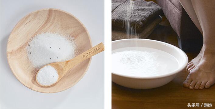 鸡皮肤脂肪痘怎么解决,儿童鸡皮肤怎么护肤