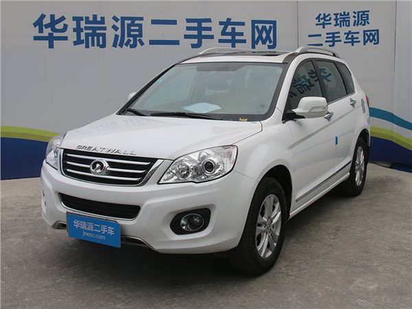 5万左右买什么车好保值,5万左右买什么车物美价廉