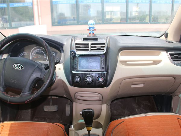 5万左右买什么车好保值,5万左右买什么车物美价廉