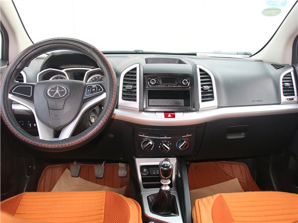 5万左右买什么车好保值,5万左右买什么车物美价廉