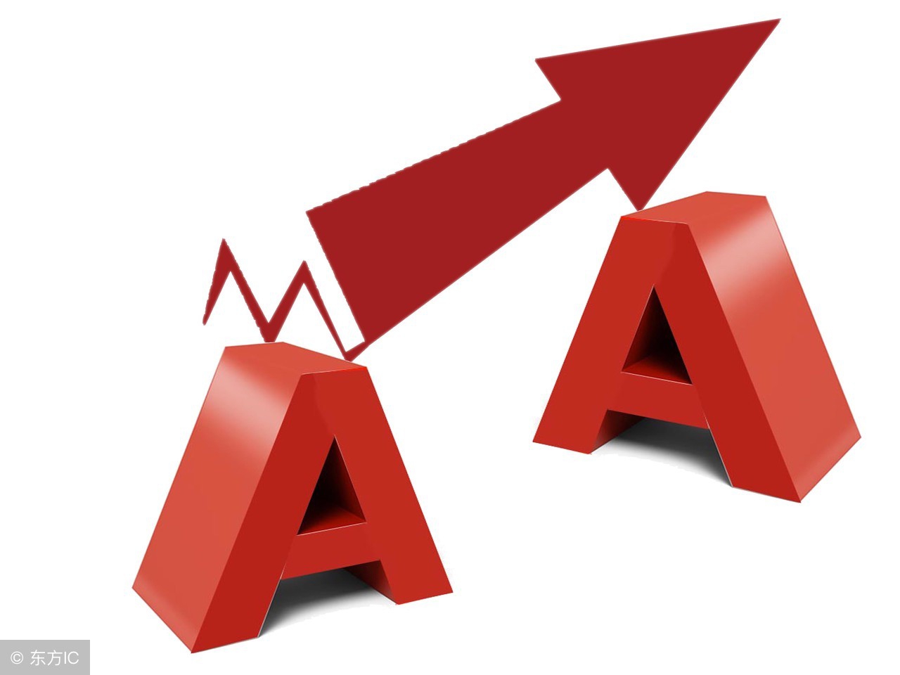 干货股票教学,股票上市规则信息披露