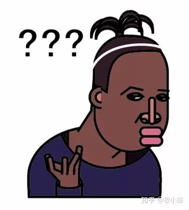 放屁排油、精油隆鼻、足贴排毒……这些智商税据说80%女生都交过