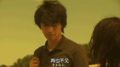 出轨神剧推荐,出轨电视剧美剧