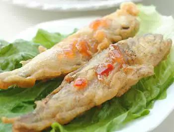 22种鱼的做法收藏了可以吃一整年,鱼烹饪方法大全