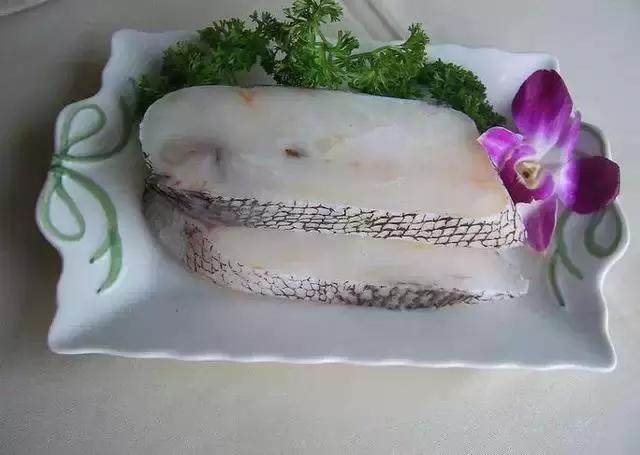 22种鱼的做法收藏了可以吃一整年,鱼烹饪方法大全