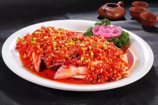 22种鱼的做法收藏了可以吃一整年,鱼烹饪方法大全