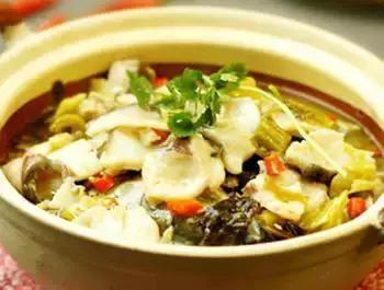 22种鱼的做法收藏了可以吃一整年,鱼烹饪方法大全