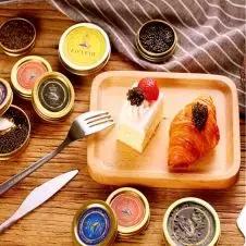 世界杯来了什么东西好卖,俄罗斯世界杯十大看点