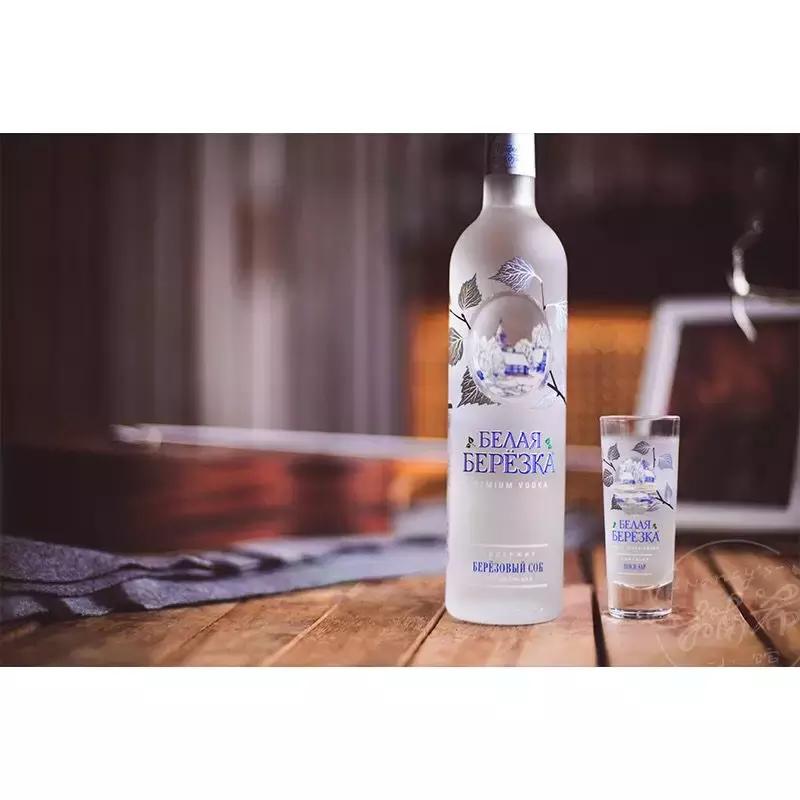 世界杯来了什么东西好卖,俄罗斯世界杯十大看点