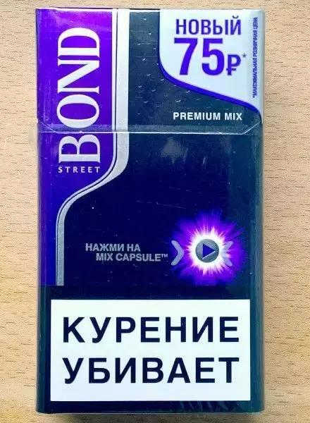 世界杯来了什么东西好卖,俄罗斯世界杯十大看点