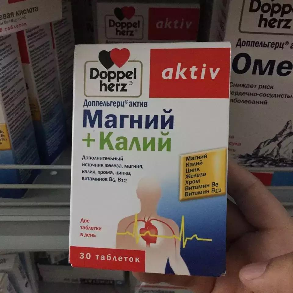 世界杯来了什么东西好卖,俄罗斯世界杯十大看点