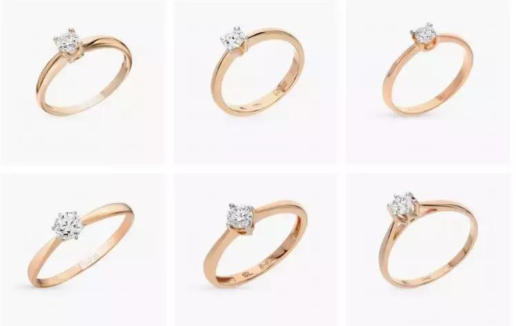 世界杯来了什么东西好卖,俄罗斯世界杯十大看点