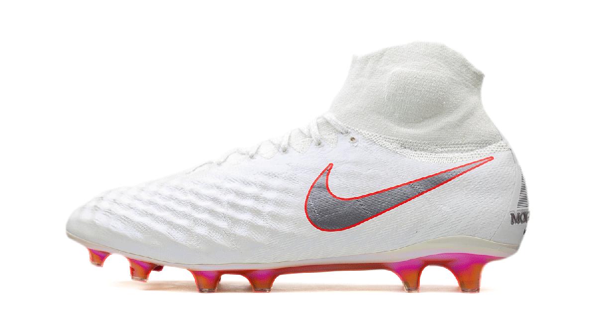 2018世界杯耐克套装,耐克世界杯套装