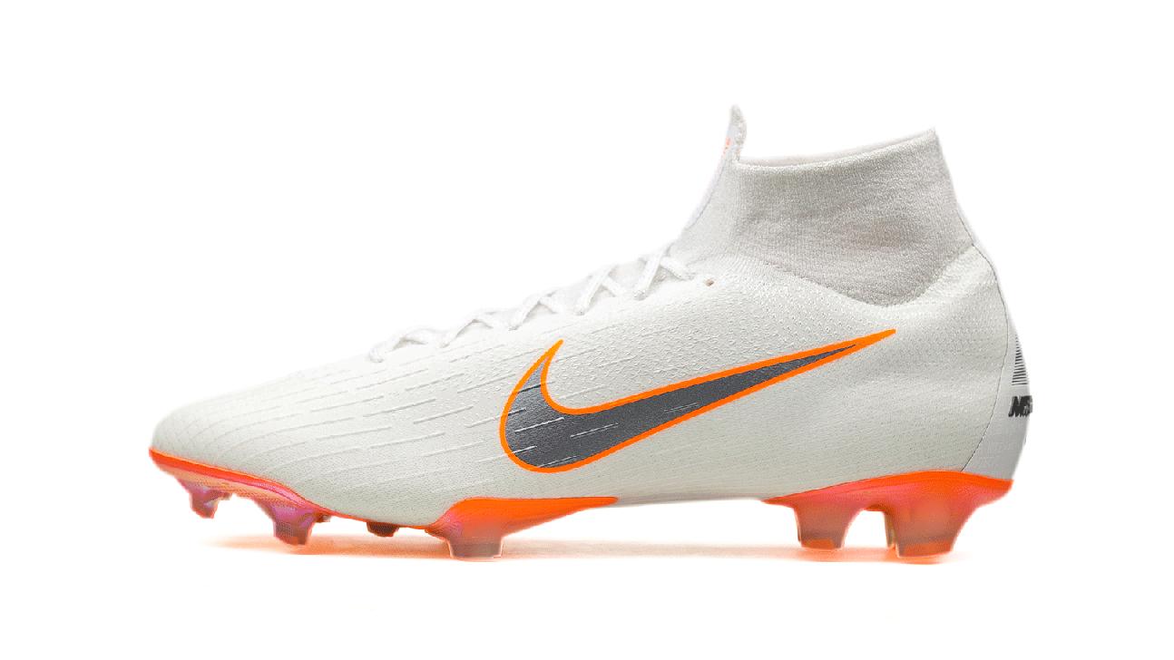 2018世界杯耐克套装,耐克世界杯套装