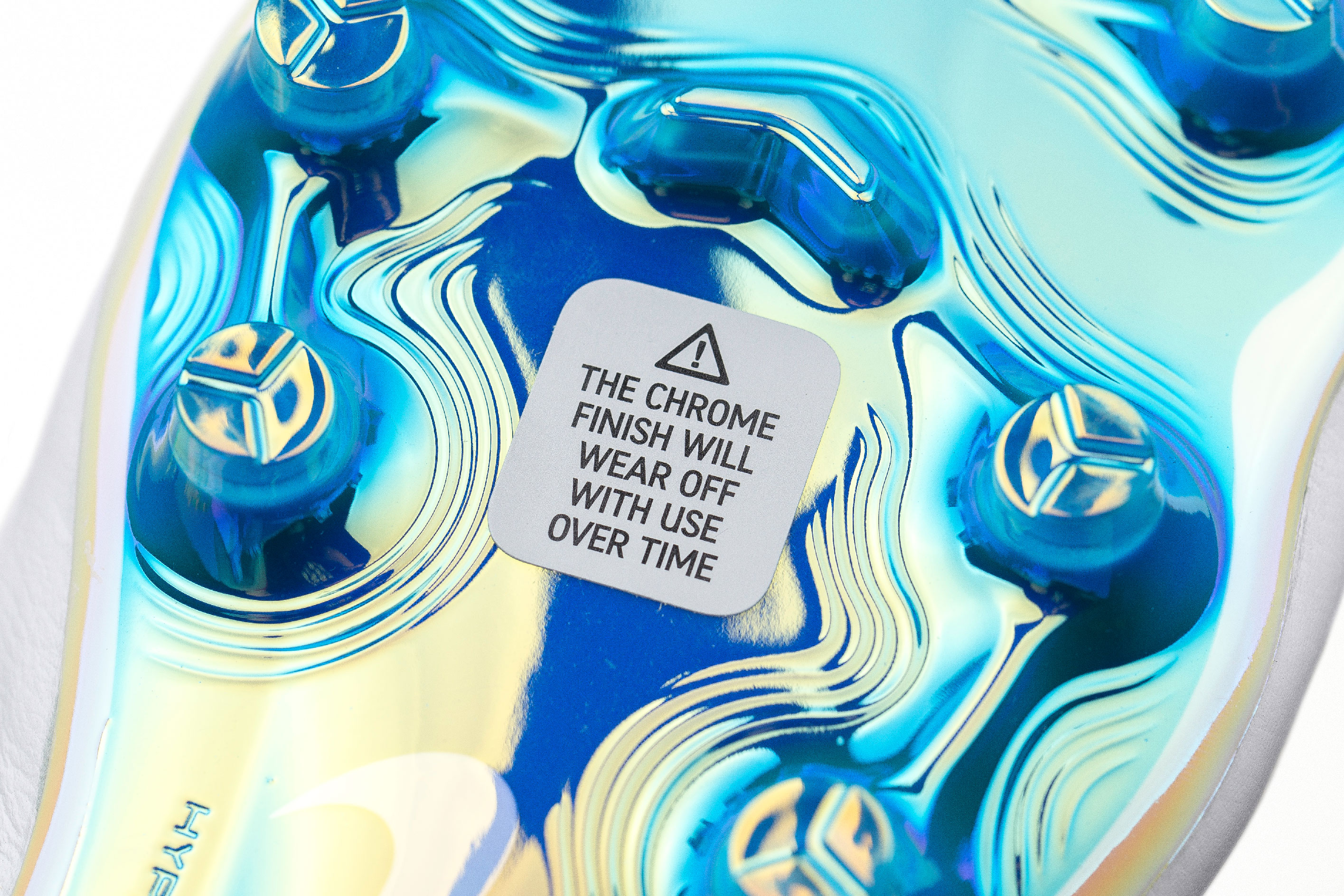 2018世界杯耐克套装,耐克世界杯套装