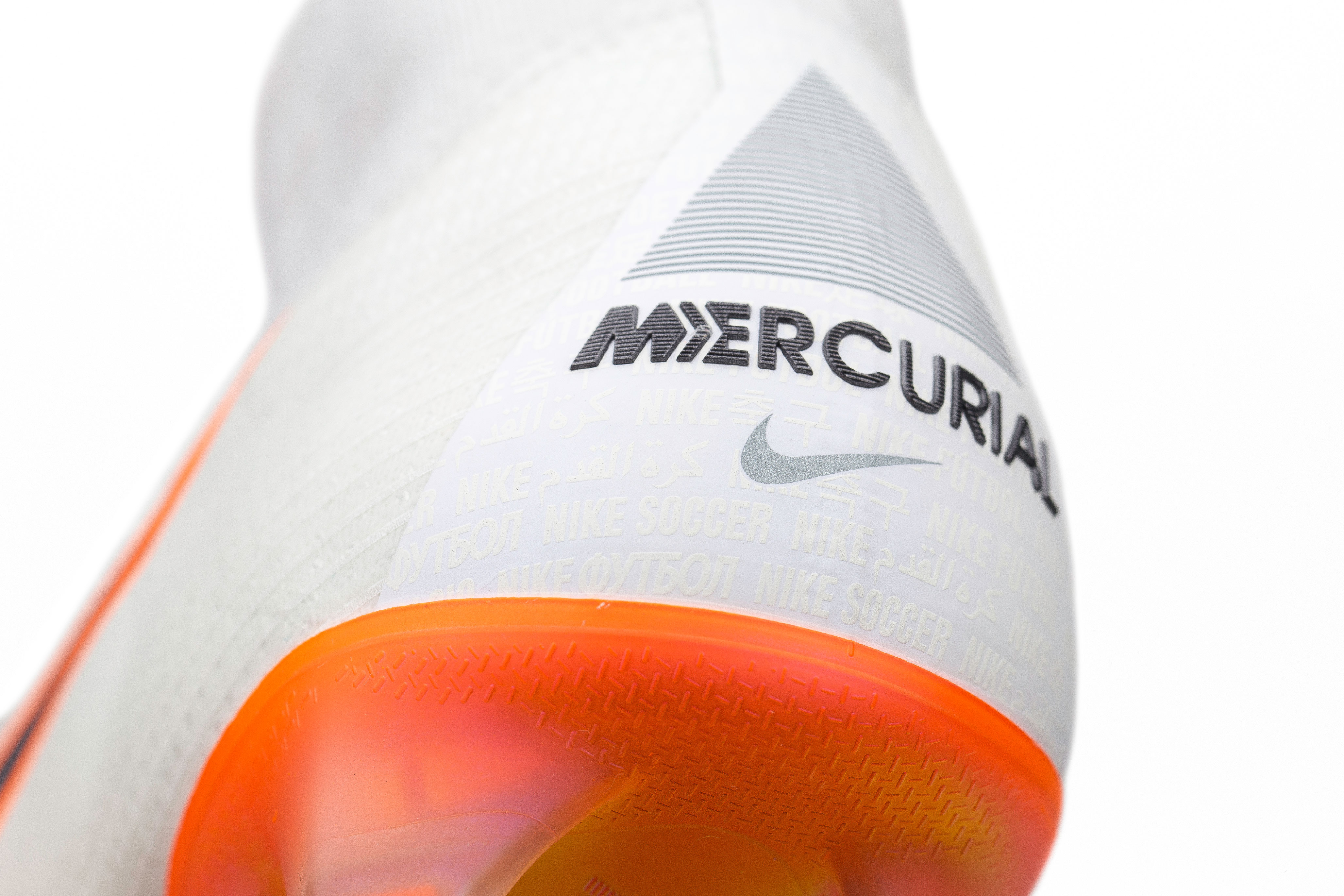 2018世界杯耐克套装,耐克世界杯套装