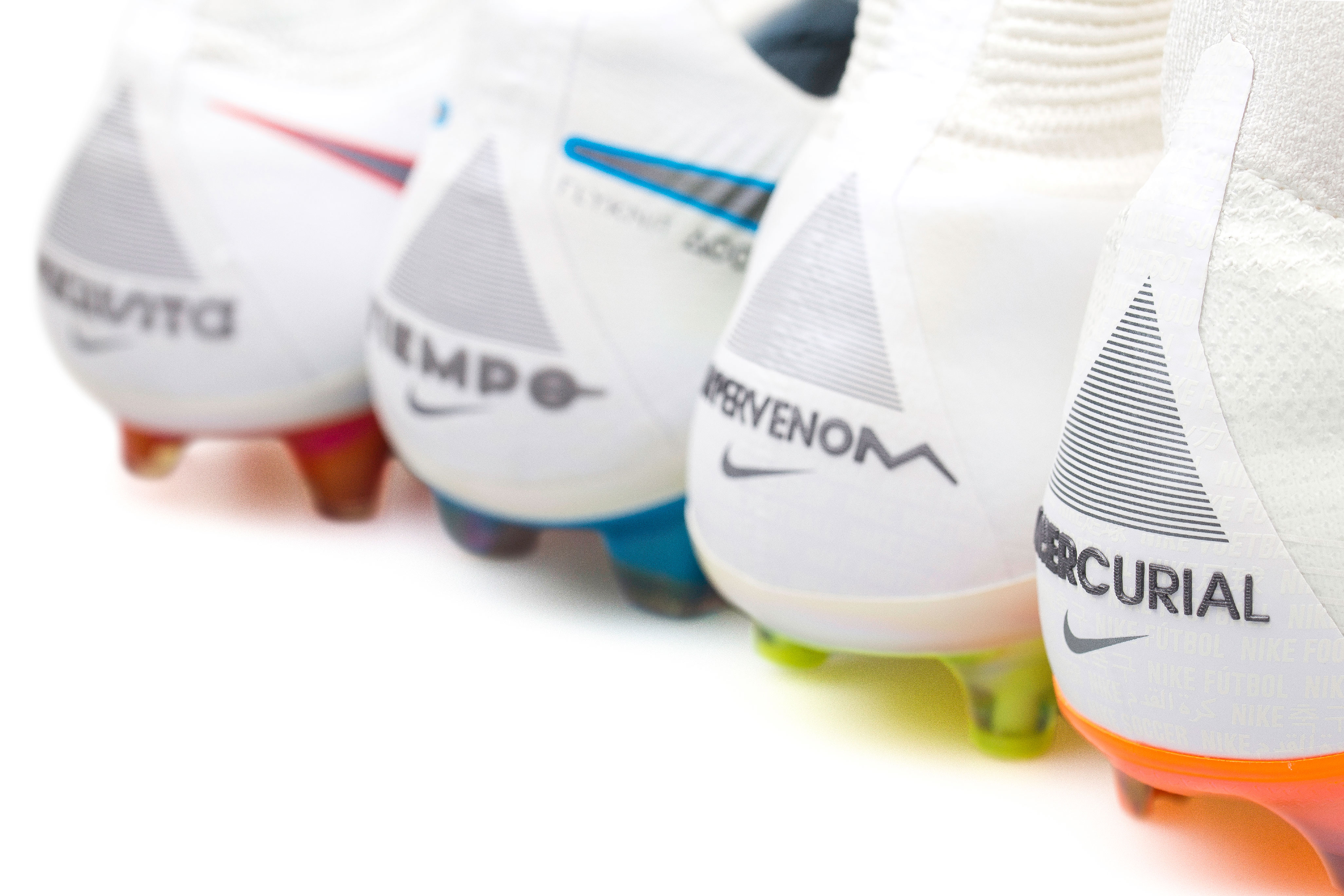 2018世界杯耐克套装,耐克世界杯套装