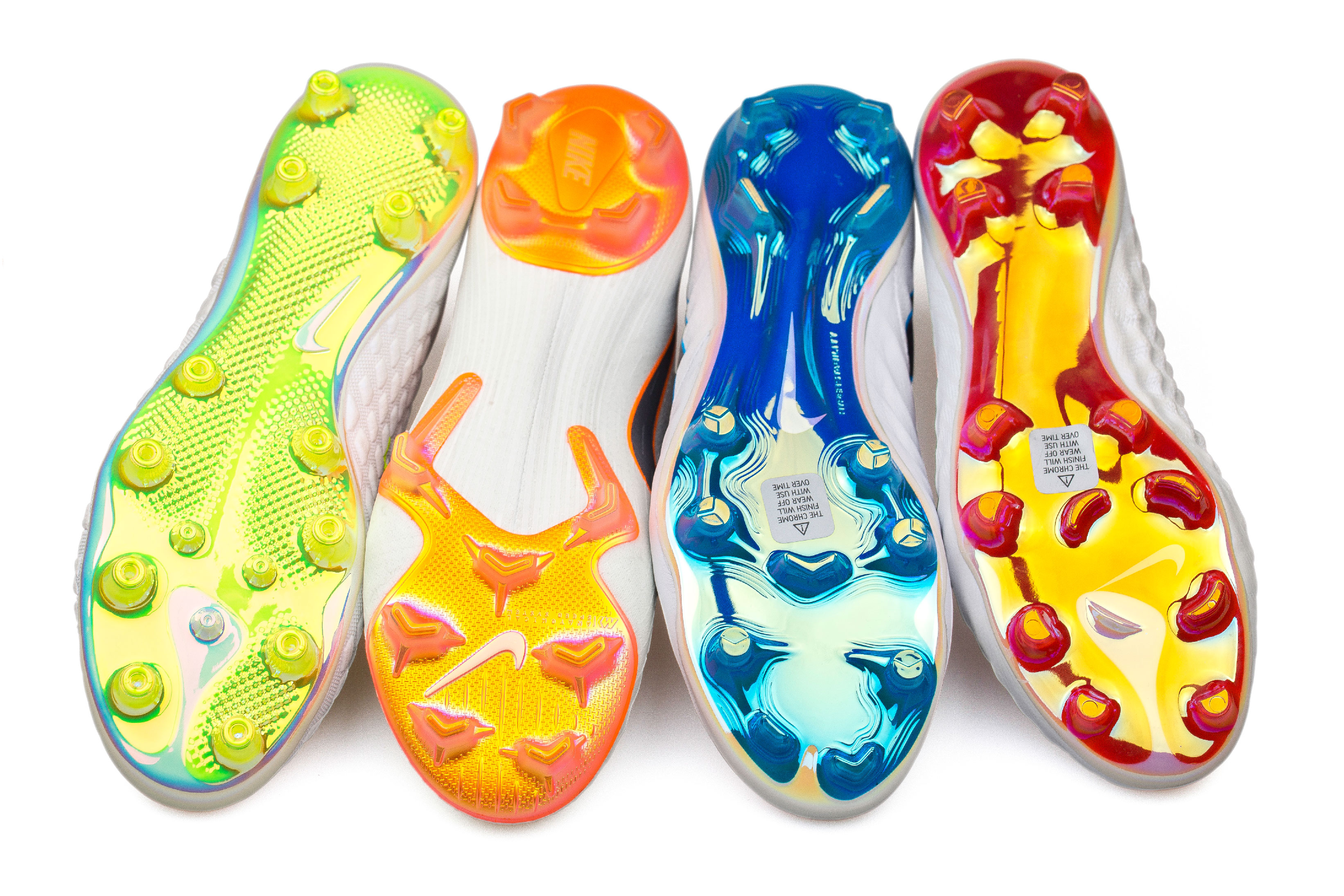 2018世界杯耐克套装,耐克世界杯套装