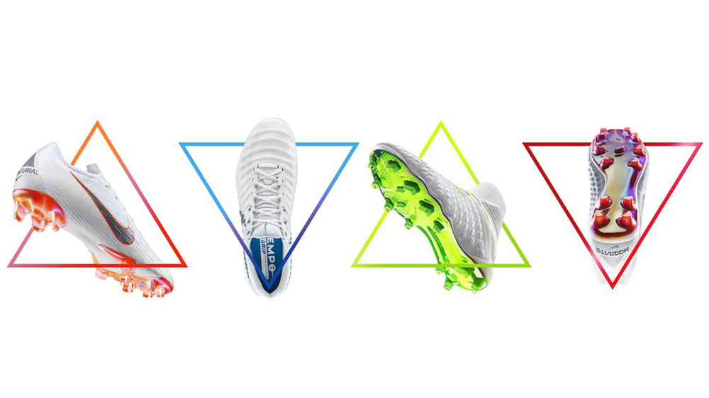 2018世界杯耐克套装,耐克世界杯套装