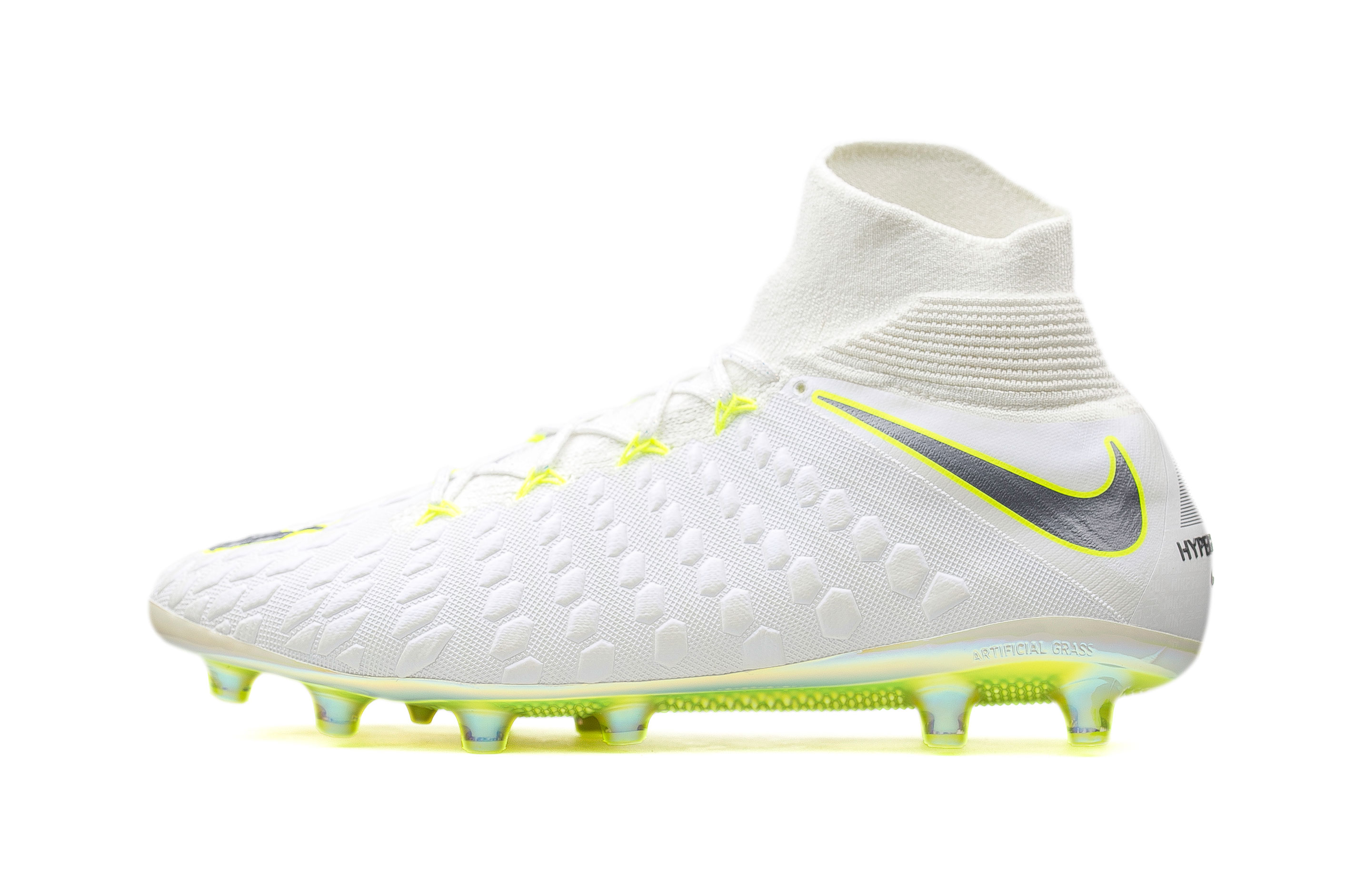 2018世界杯耐克套装,耐克世界杯套装