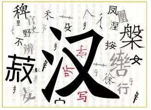 中国传统文化小知识科普,哈萨克传统文化小百科词典pdf