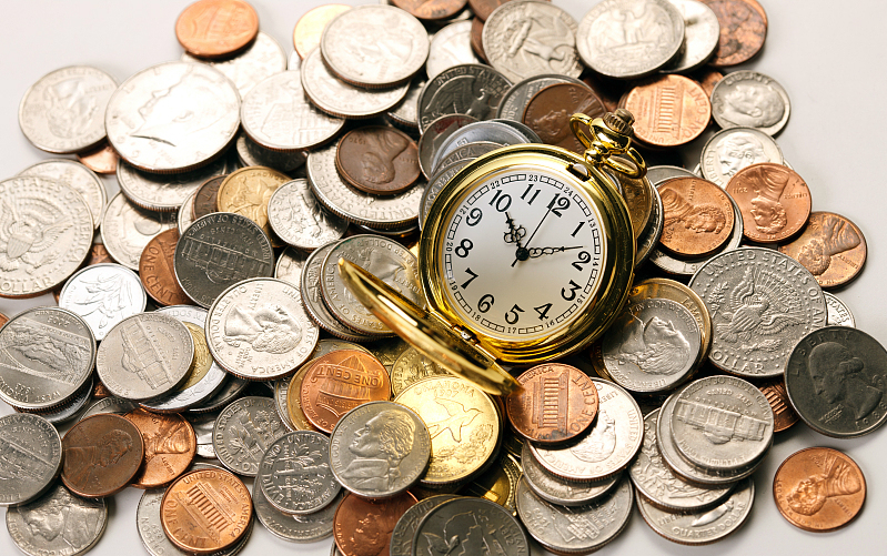 受害者超3000人，涉案金额约3.07亿元，“普银币”*局骗**大拆解