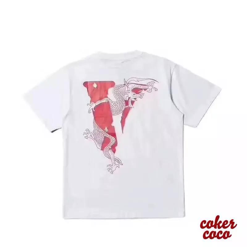 logo衣服好看吗,衣服logo显眼还是不显眼