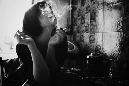 潮流头像壁纸潮图2019年9月24日,潮流头像壁纸潮图2019年08月14日