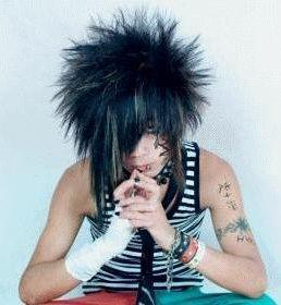 潮流头像壁纸潮图2019年9月24日,潮流头像壁纸潮图2019年08月14日