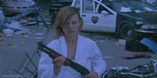 邯郸滴滴打车秘籍,滴滴出行邯郸