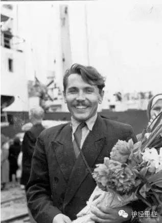 割阑尾历史,医疗故事切盲肠