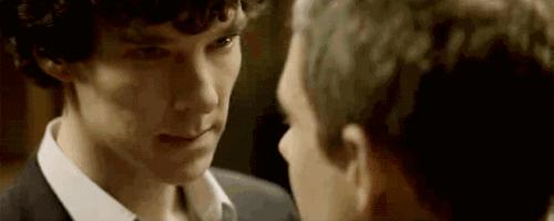 英国一年制艺术硕士，到底水不水？