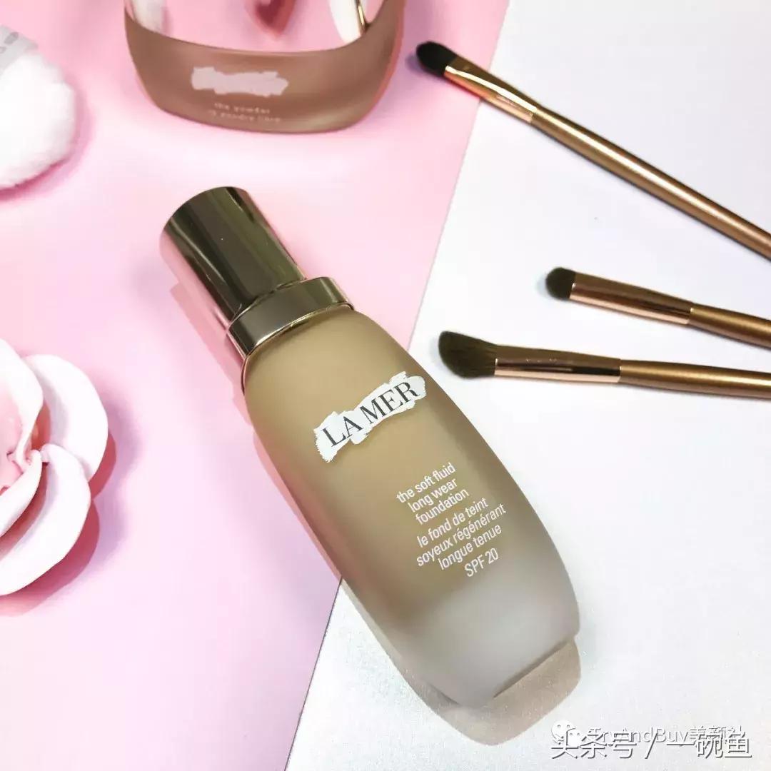 1000以内的化妆包,有质感化妆包