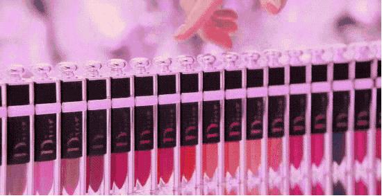 1000以内的化妆包,有质感化妆包