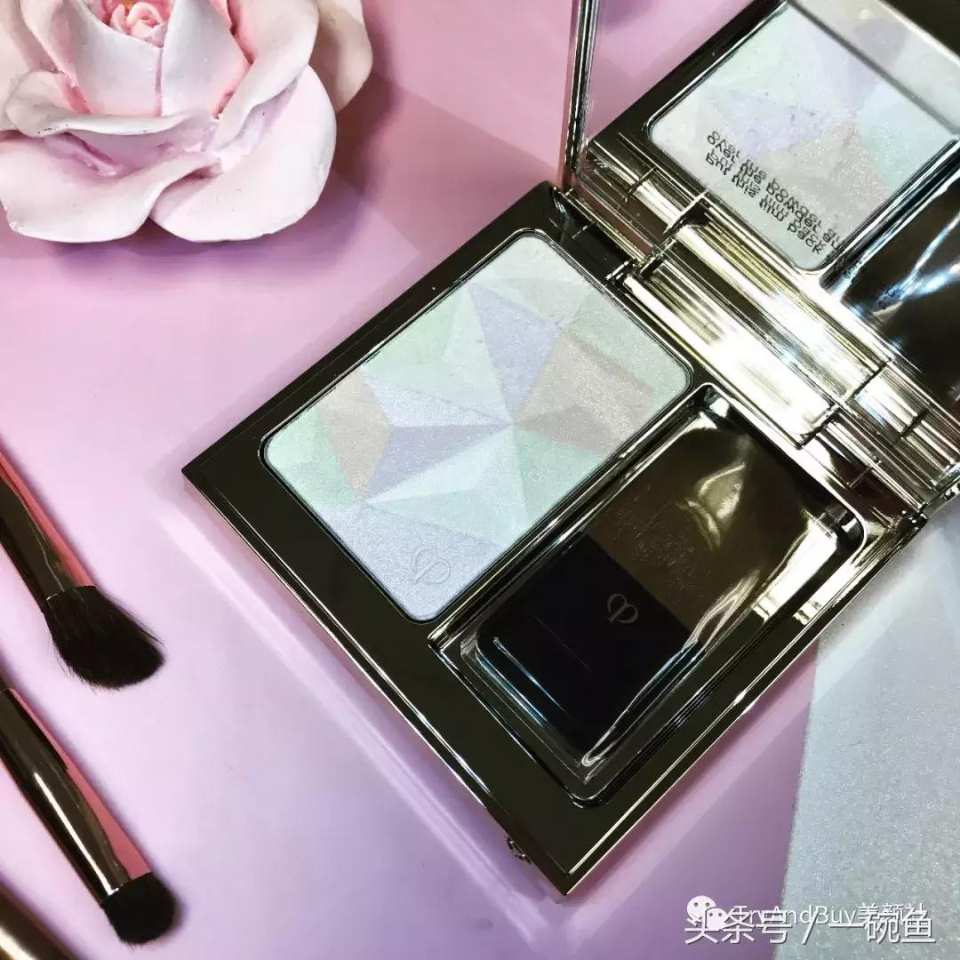 1000以内的化妆包,有质感化妆包